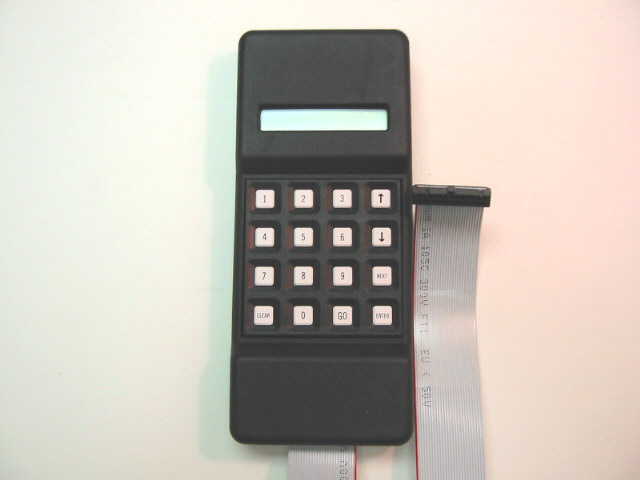 33052770
