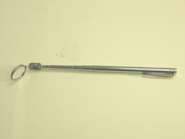 ULA2T